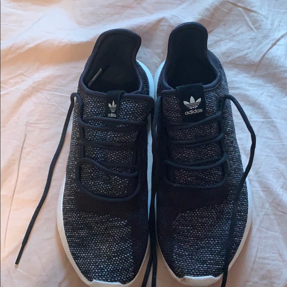 Brand new sneakers